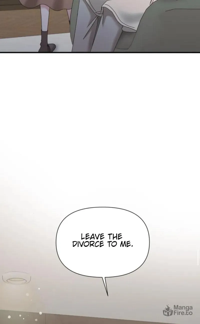 One Day I Found a Husband Chapter 26 page 46 - 