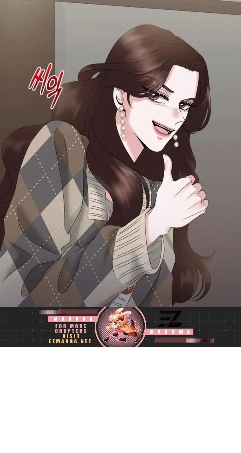 One Day I Found a Husband Chapter 26 page 47 - 