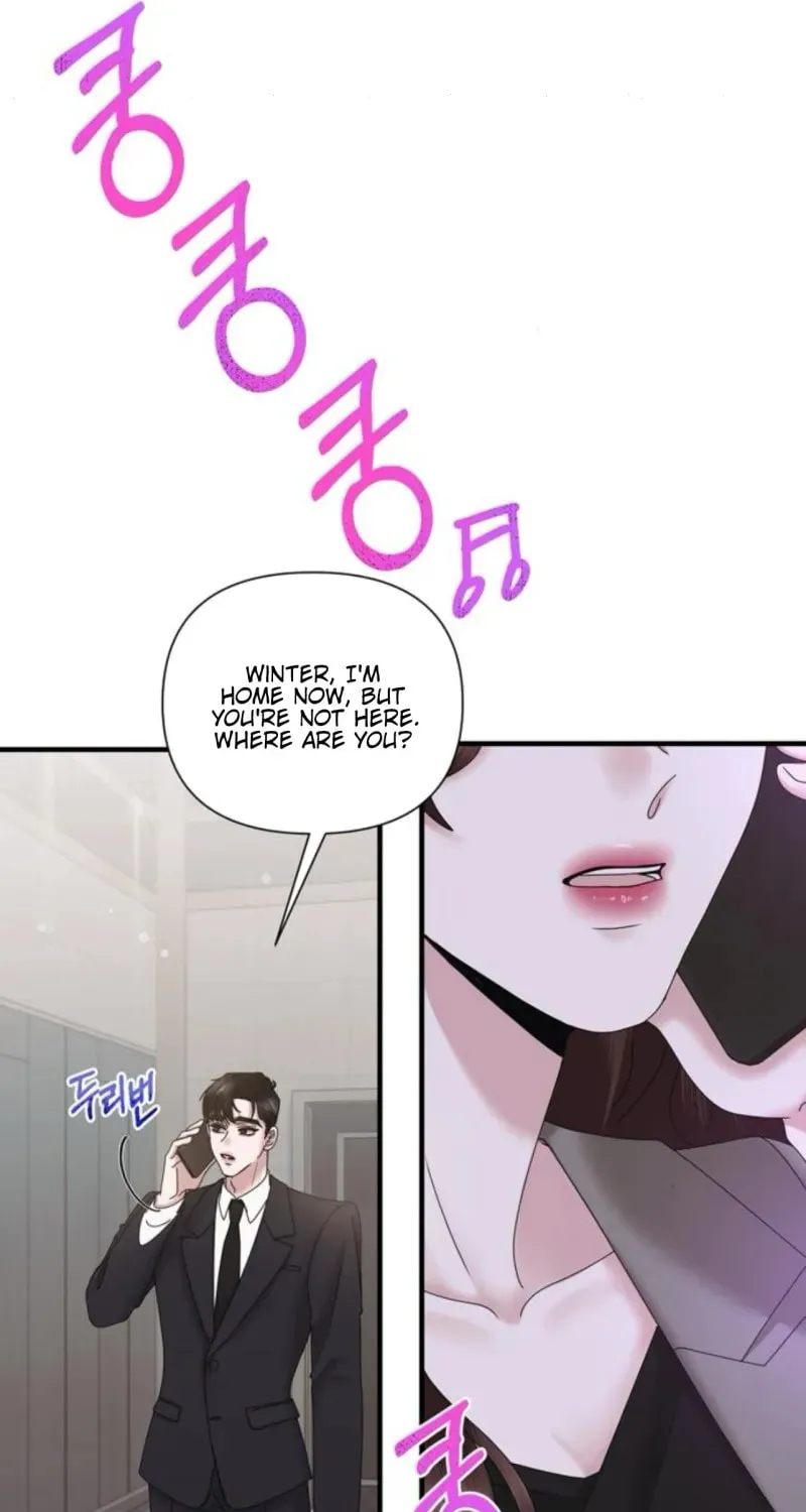 One Day I Found a Husband Chapter 26 page 49 - 