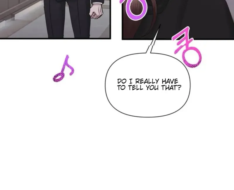 One Day I Found a Husband Chapter 26 page 50 - 