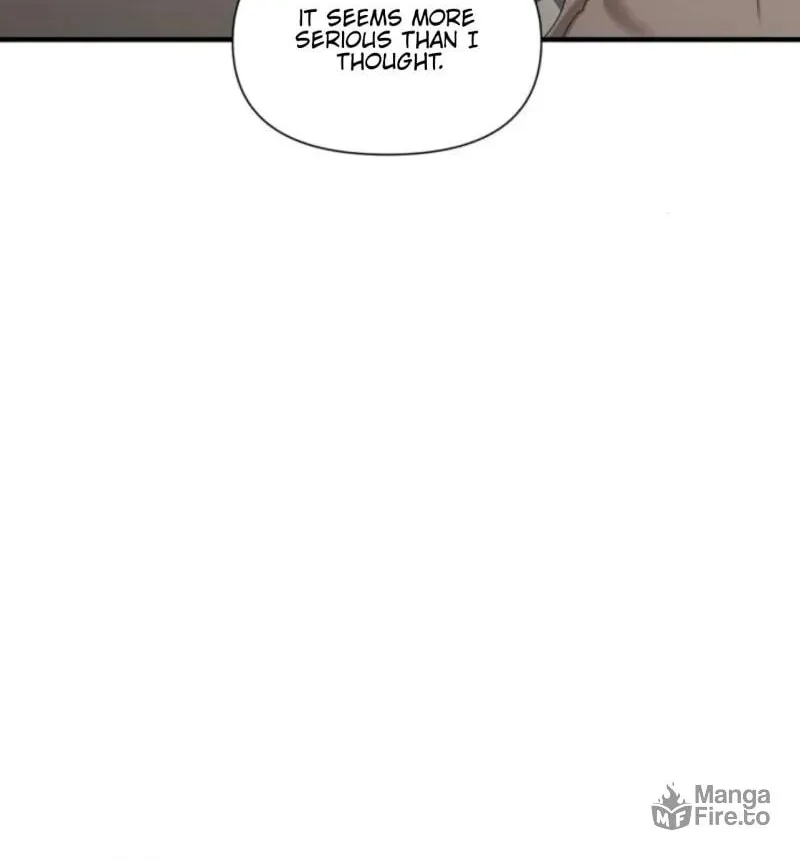 One Day I Found a Husband Chapter 26 page 6 - 