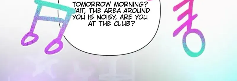 One Day I Found a Husband Chapter 26 page 52 - 