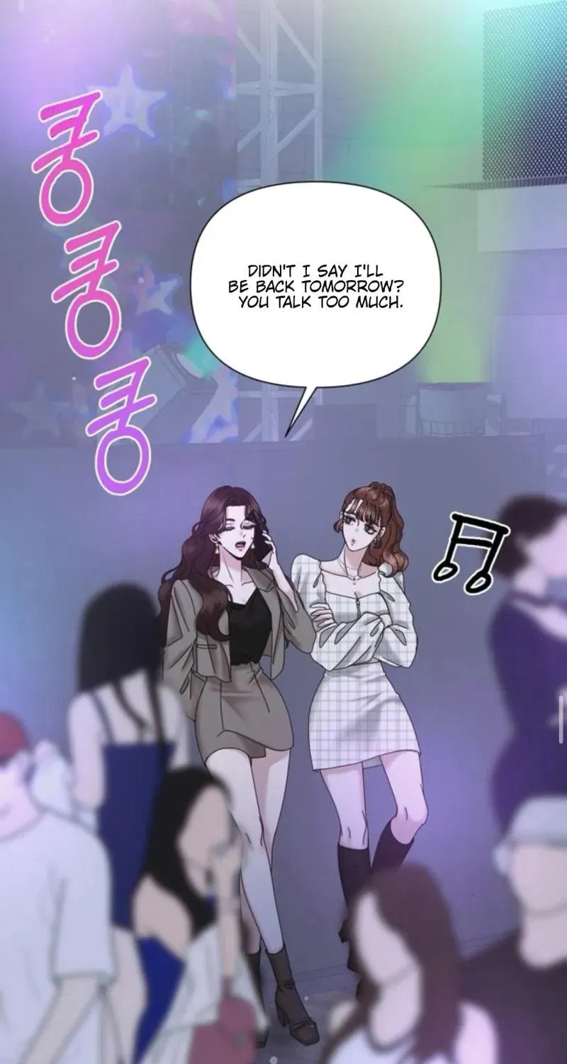 One Day I Found a Husband Chapter 26 page 53 - 