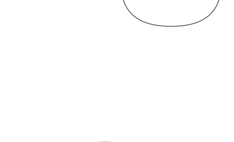 One Day I Found a Husband Chapter 26 page 59 - 