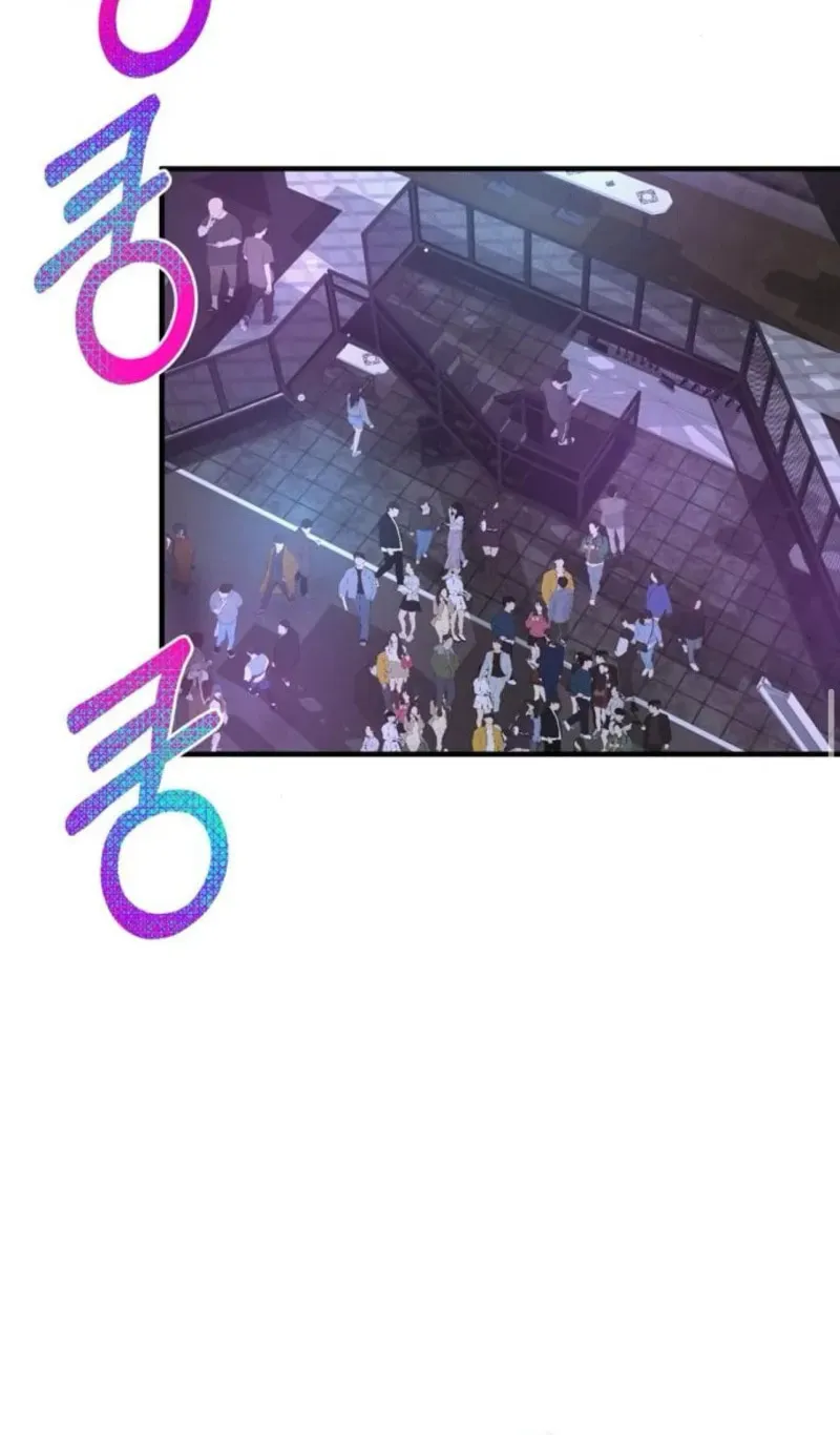 One Day I Found a Husband Chapter 26 page 64 - 