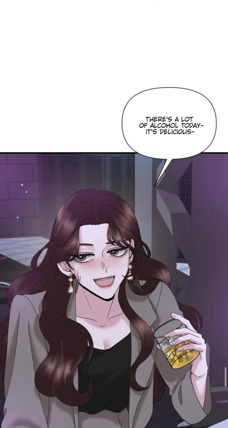One Day I Found a Husband Chapter 26 page 68 - 