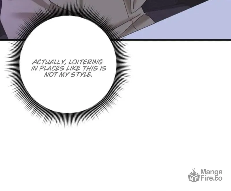 One Day I Found a Husband Chapter 26 page 69 - 