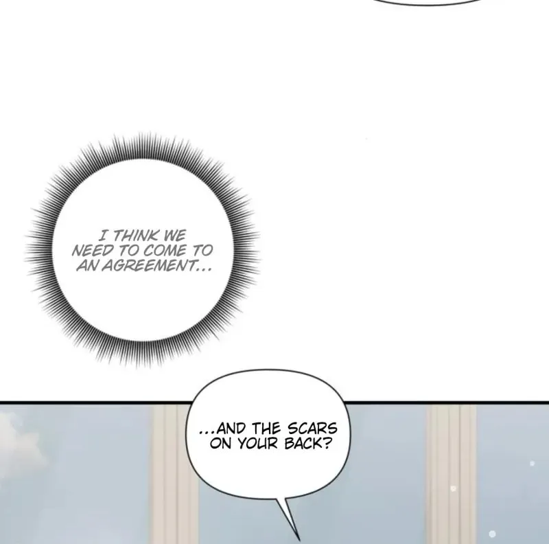 One Day I Found a Husband Chapter 26 page 8 - 