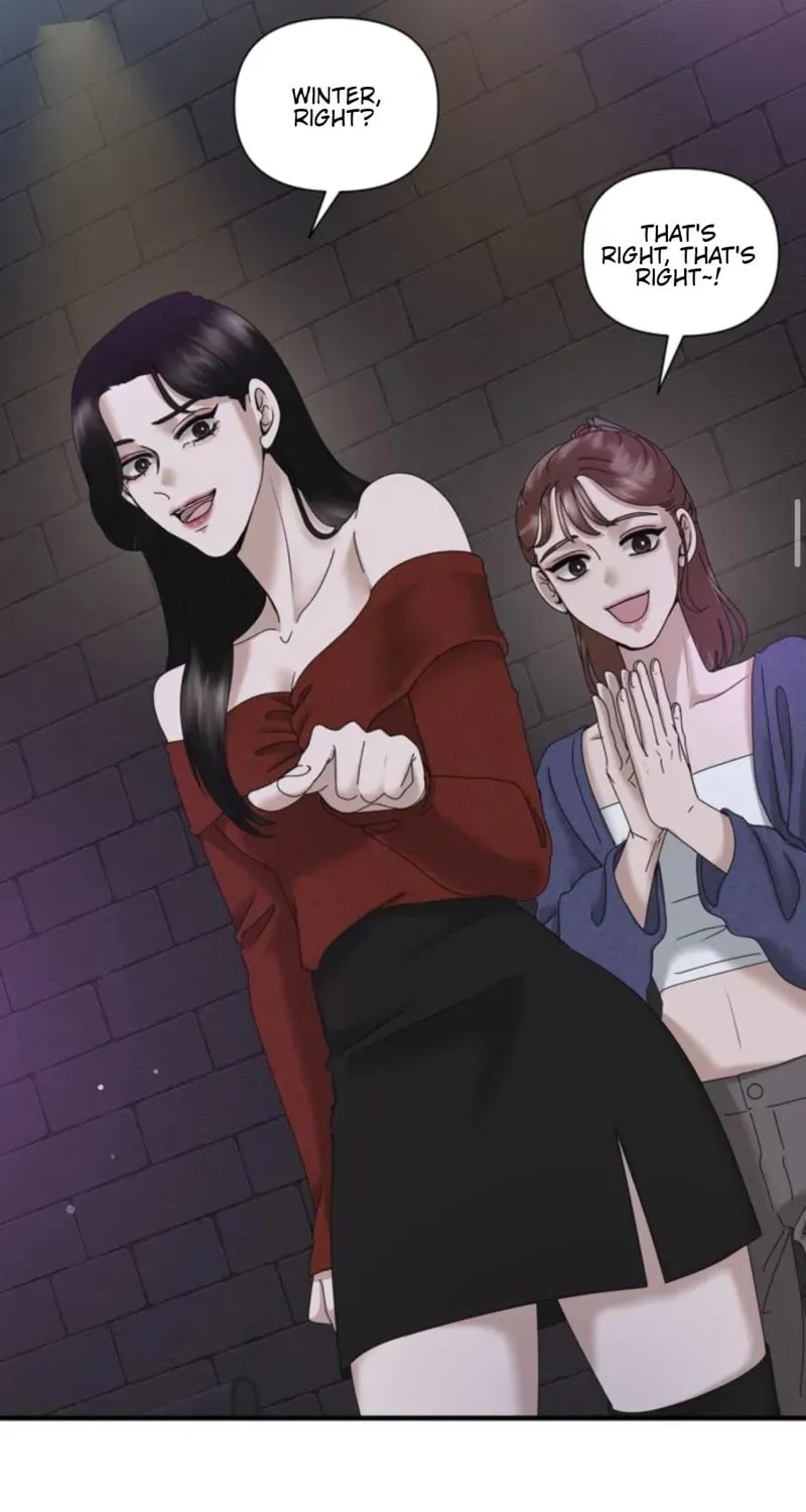 One Day I Found a Husband Chapter 26 page 72 - 