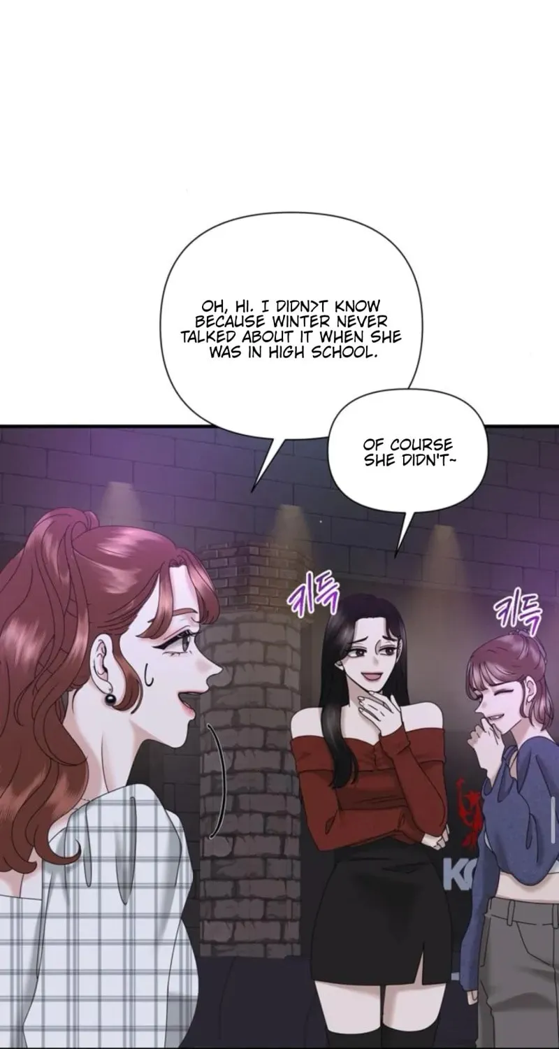 One Day I Found a Husband Chapter 26 page 75 - 