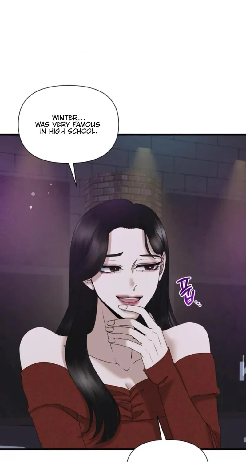 One Day I Found a Husband Chapter 26 page 77 - 