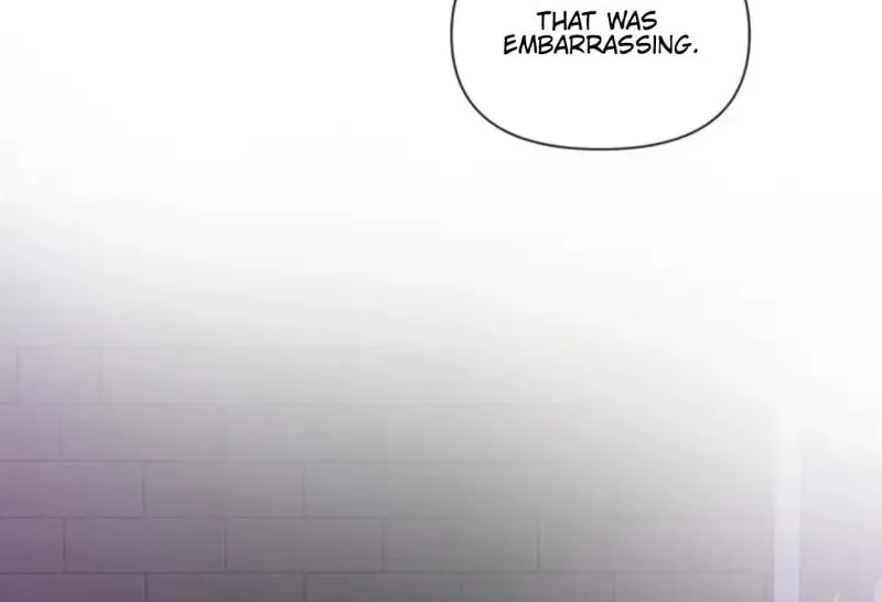 One Day I Found a Husband Chapter 26 page 78 - 