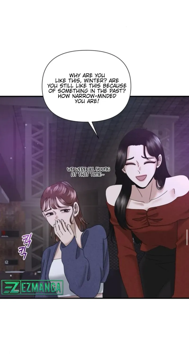 One Day I Found a Husband Chapter 26 page 80 - 