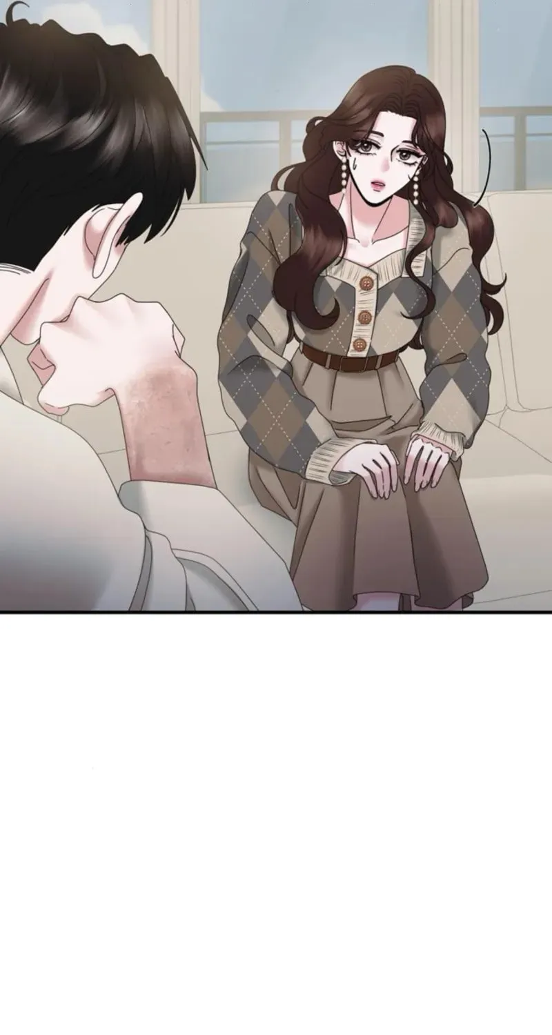 One Day I Found a Husband Chapter 26 page 9 - 
