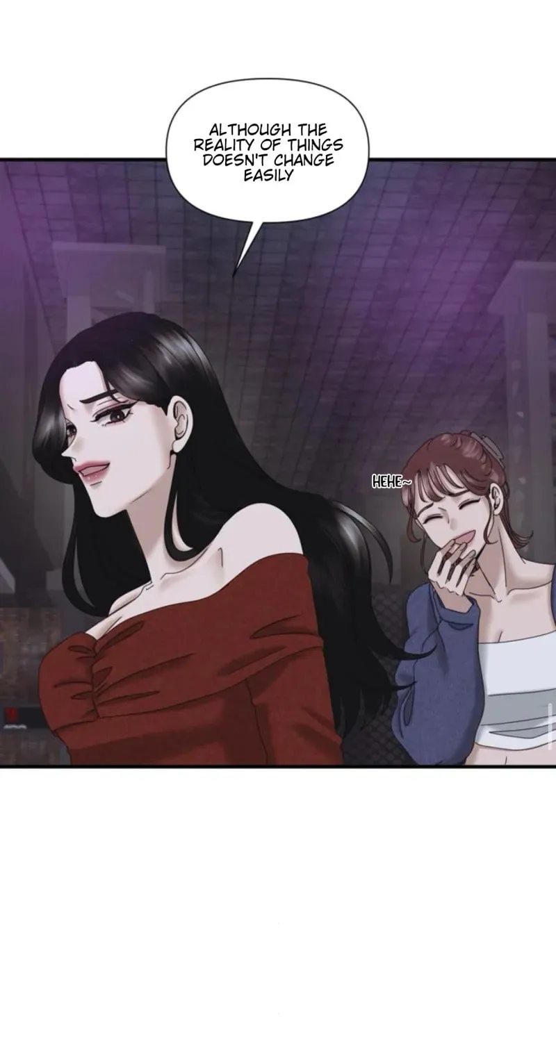 One Day I Found a Husband Chapter 26 page 82 - 