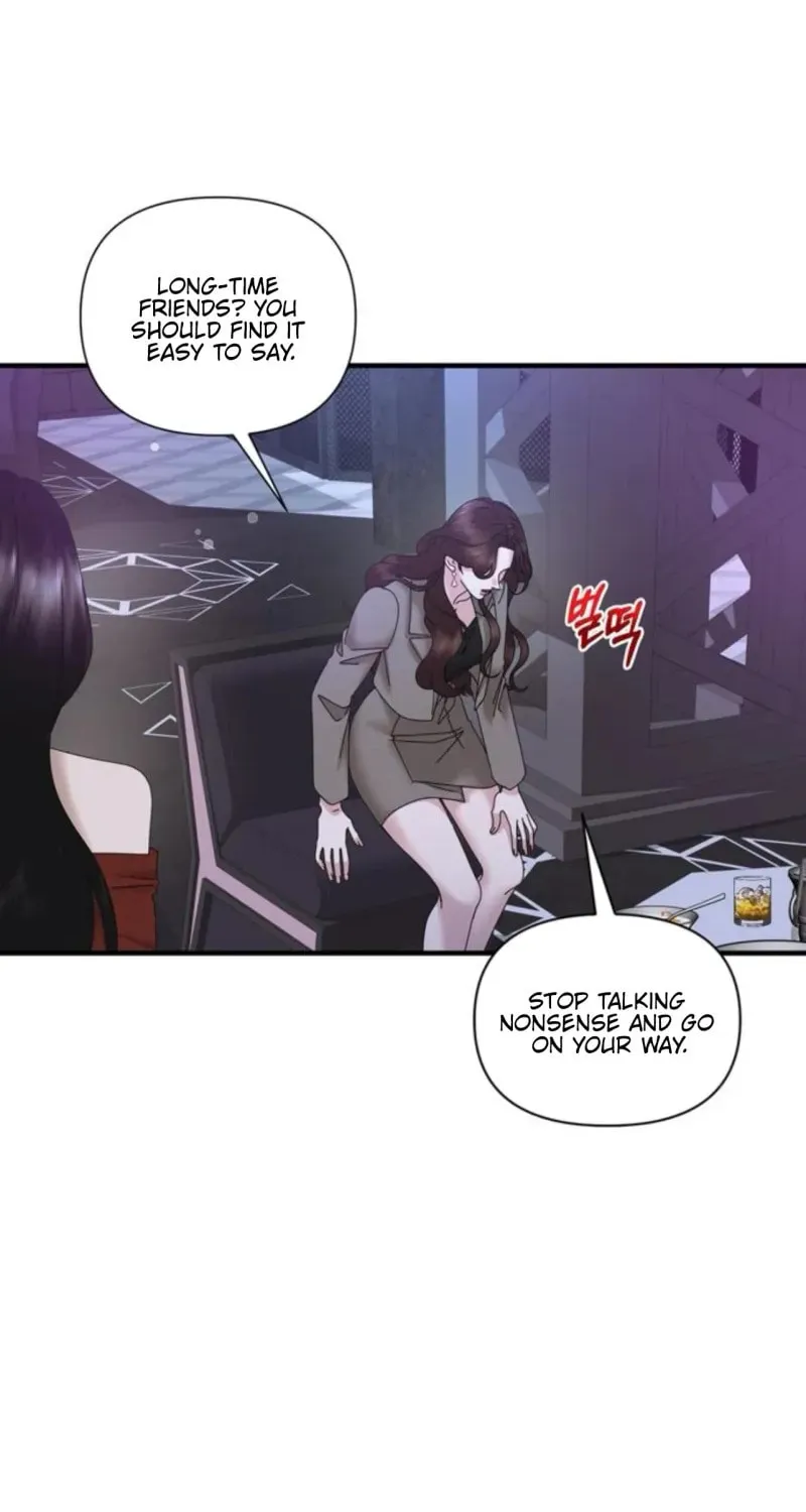 One Day I Found a Husband Chapter 26 page 83 - 