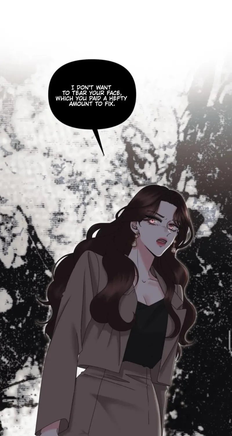 One Day I Found a Husband Chapter 26 page 85 - 