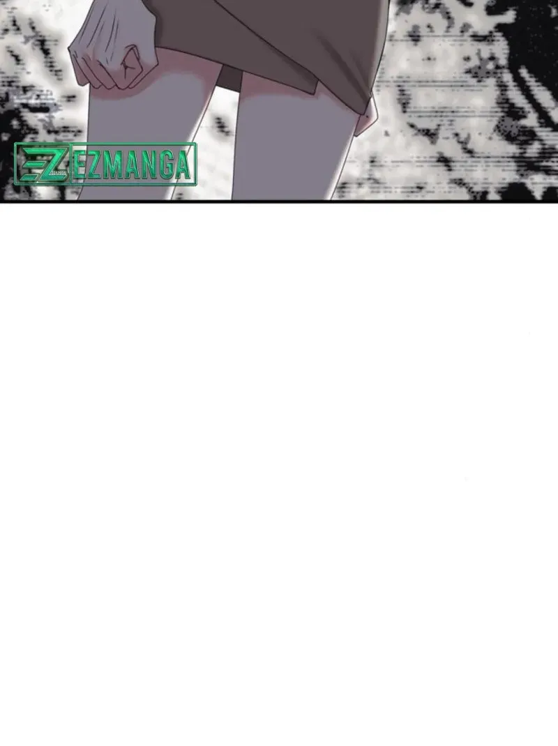 One Day I Found a Husband Chapter 26 page 86 - 