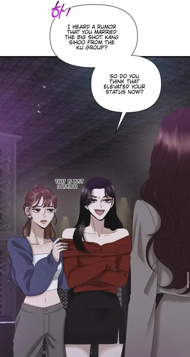 One Day I Found a Husband Chapter 26 page 87 - 