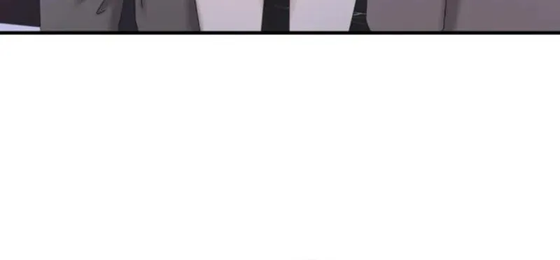 One Day I Found a Husband Chapter 26 page 88 - 