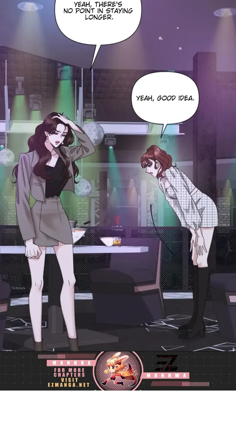 One Day I Found a Husband Chapter 26 page 95 - 