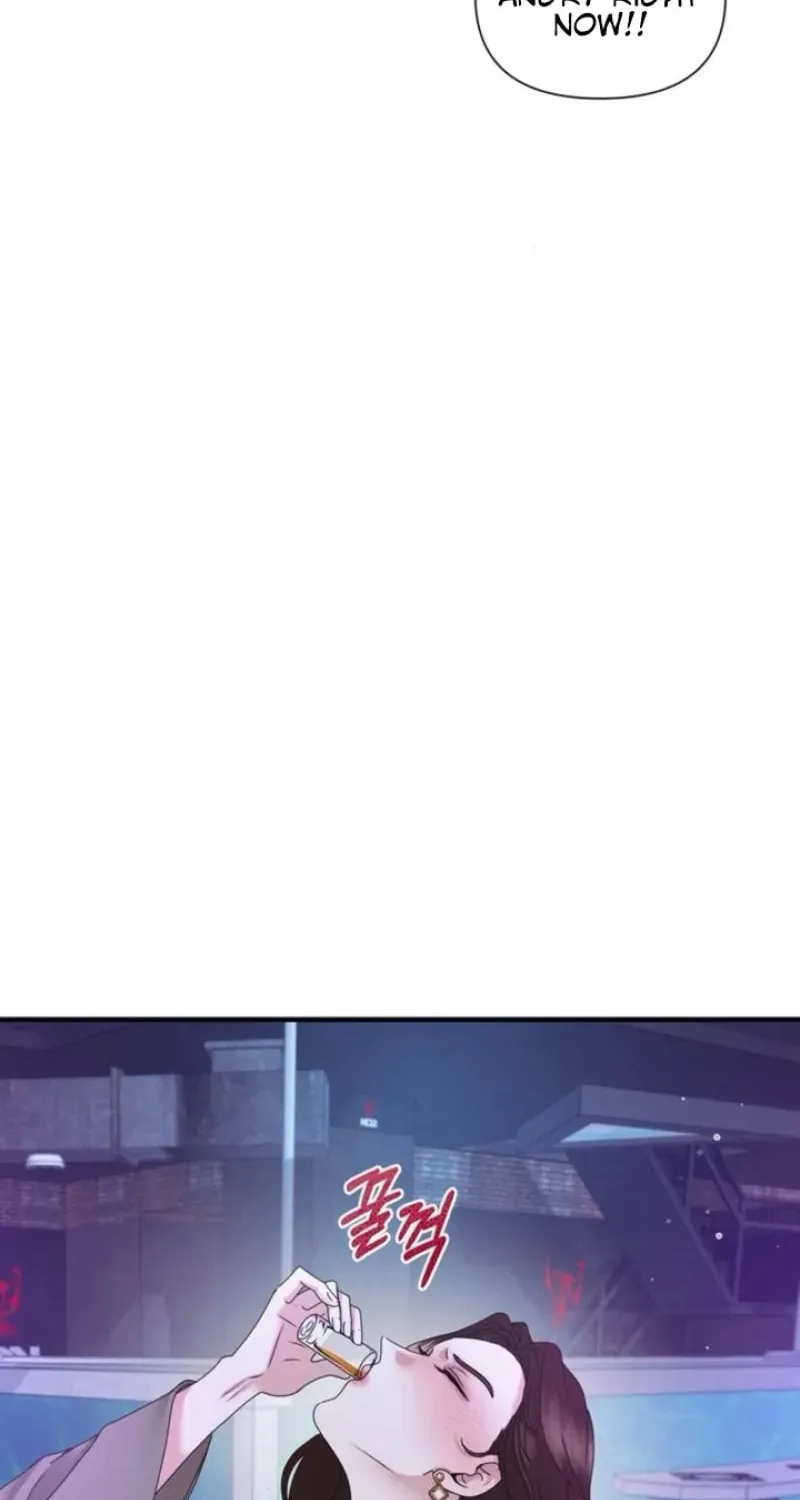 One Day I Found a Husband Chapter 27 page 101 - 