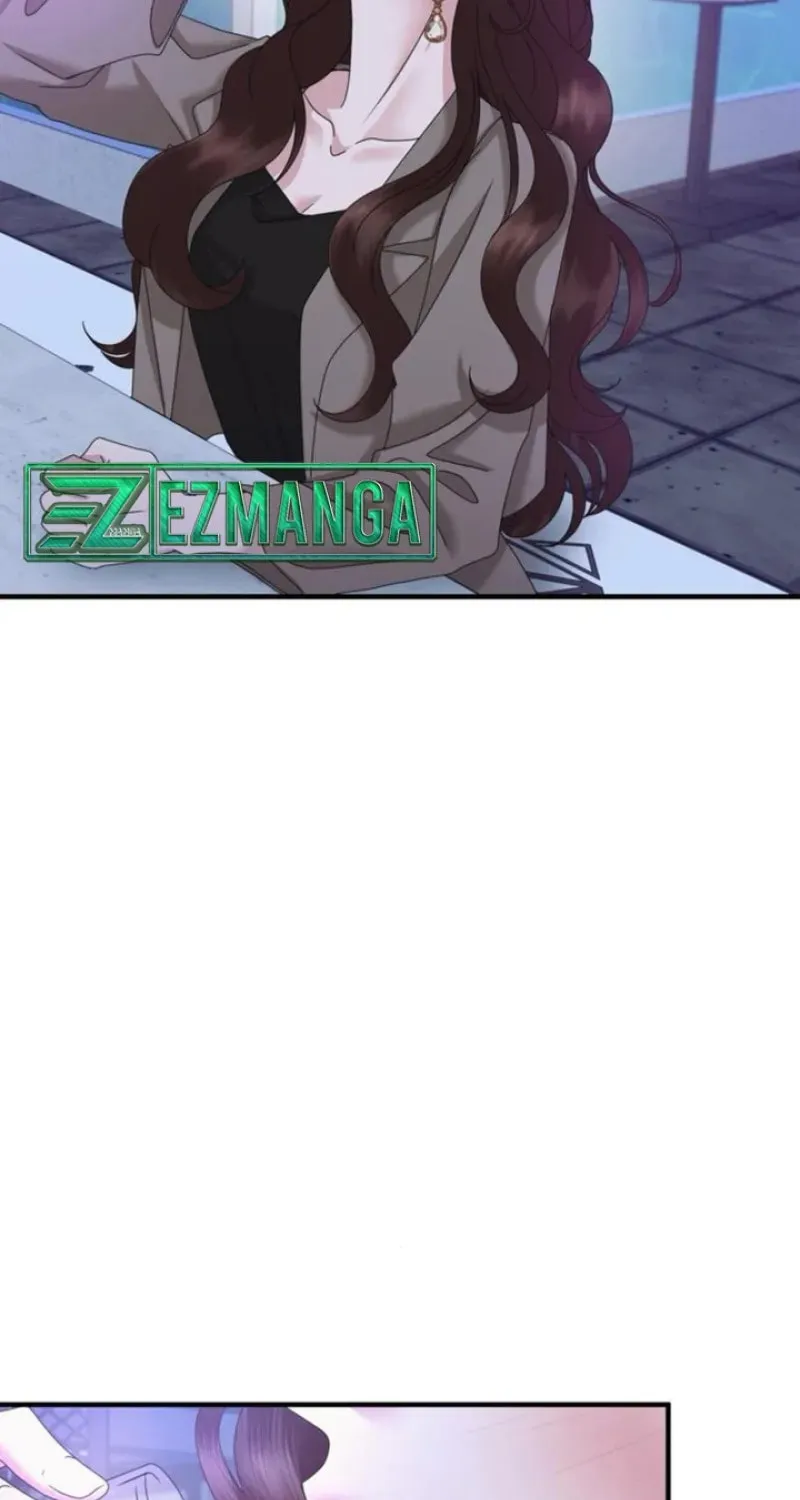 One Day I Found a Husband Chapter 27 page 102 - 