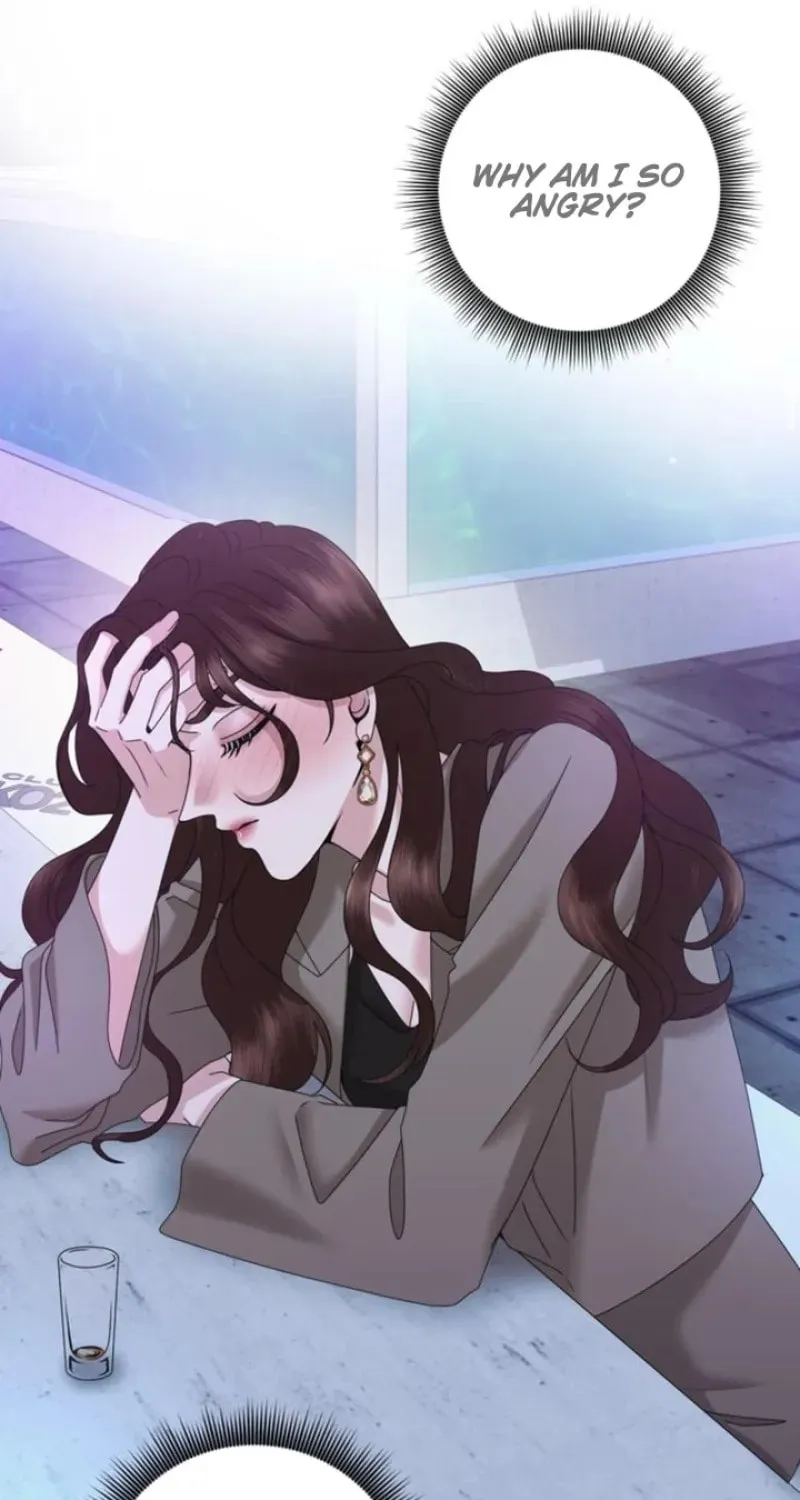 One Day I Found a Husband Chapter 27 page 104 - 