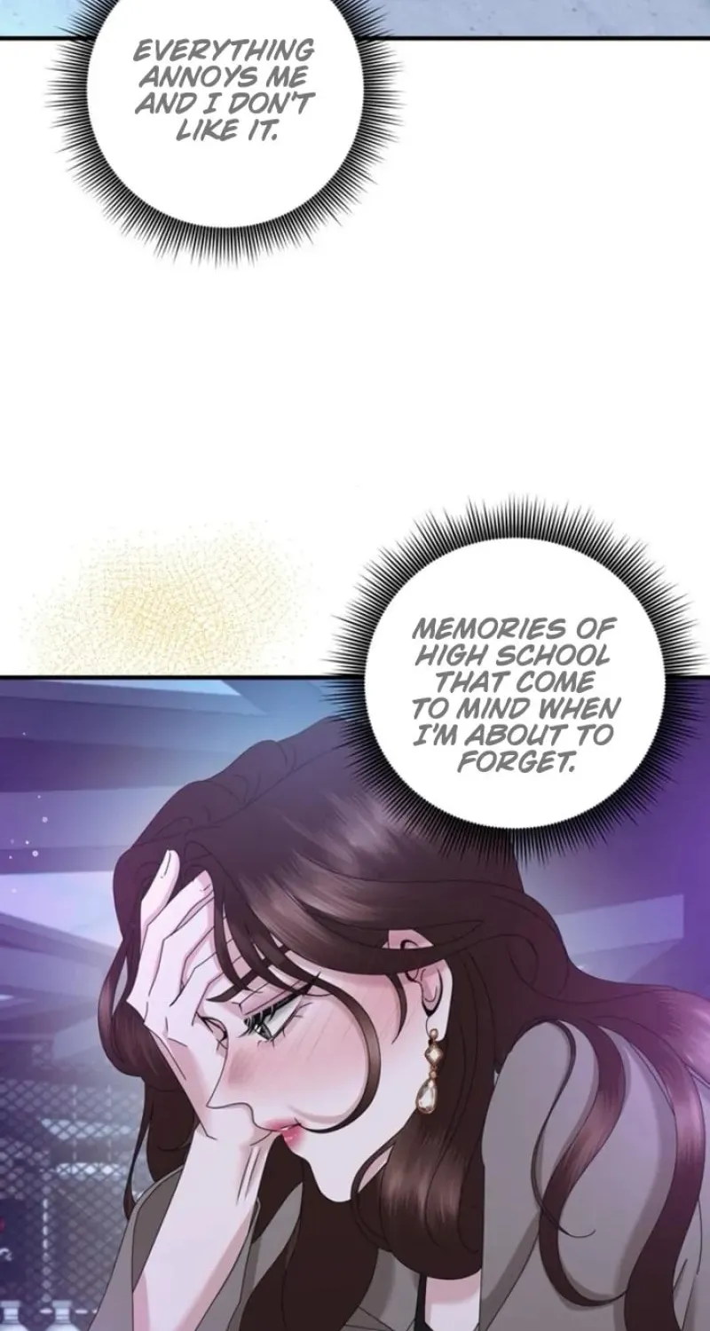 One Day I Found a Husband Chapter 27 page 105 - 