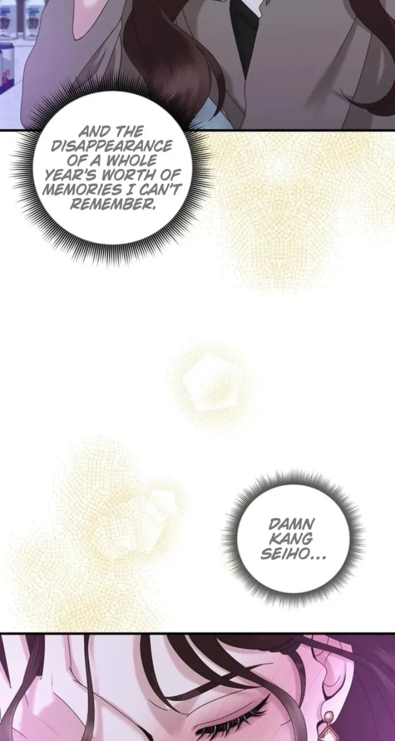 One Day I Found a Husband Chapter 27 page 106 - 
