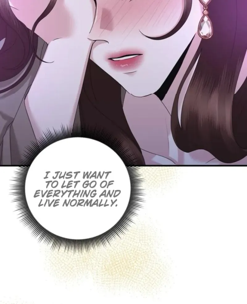 One Day I Found a Husband Chapter 27 page 107 - 