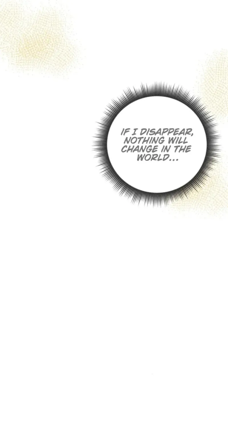 One Day I Found a Husband Chapter 27 page 108 - 