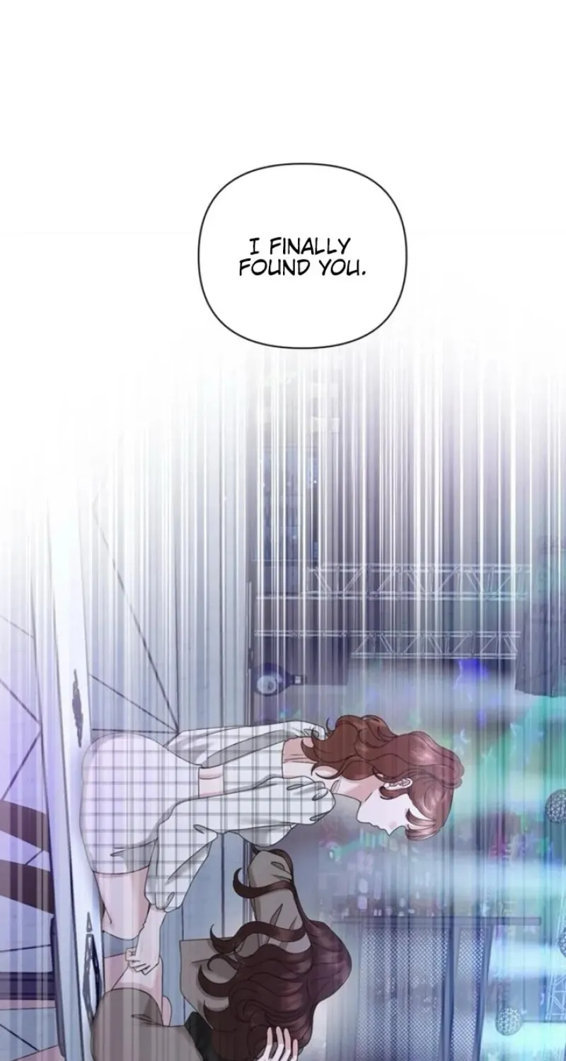 One Day I Found a Husband Chapter 27 page 109 - 