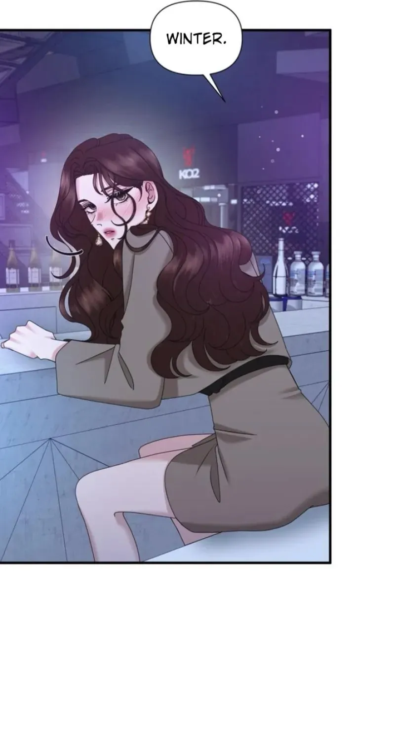 One Day I Found a Husband Chapter 27 page 112 - 