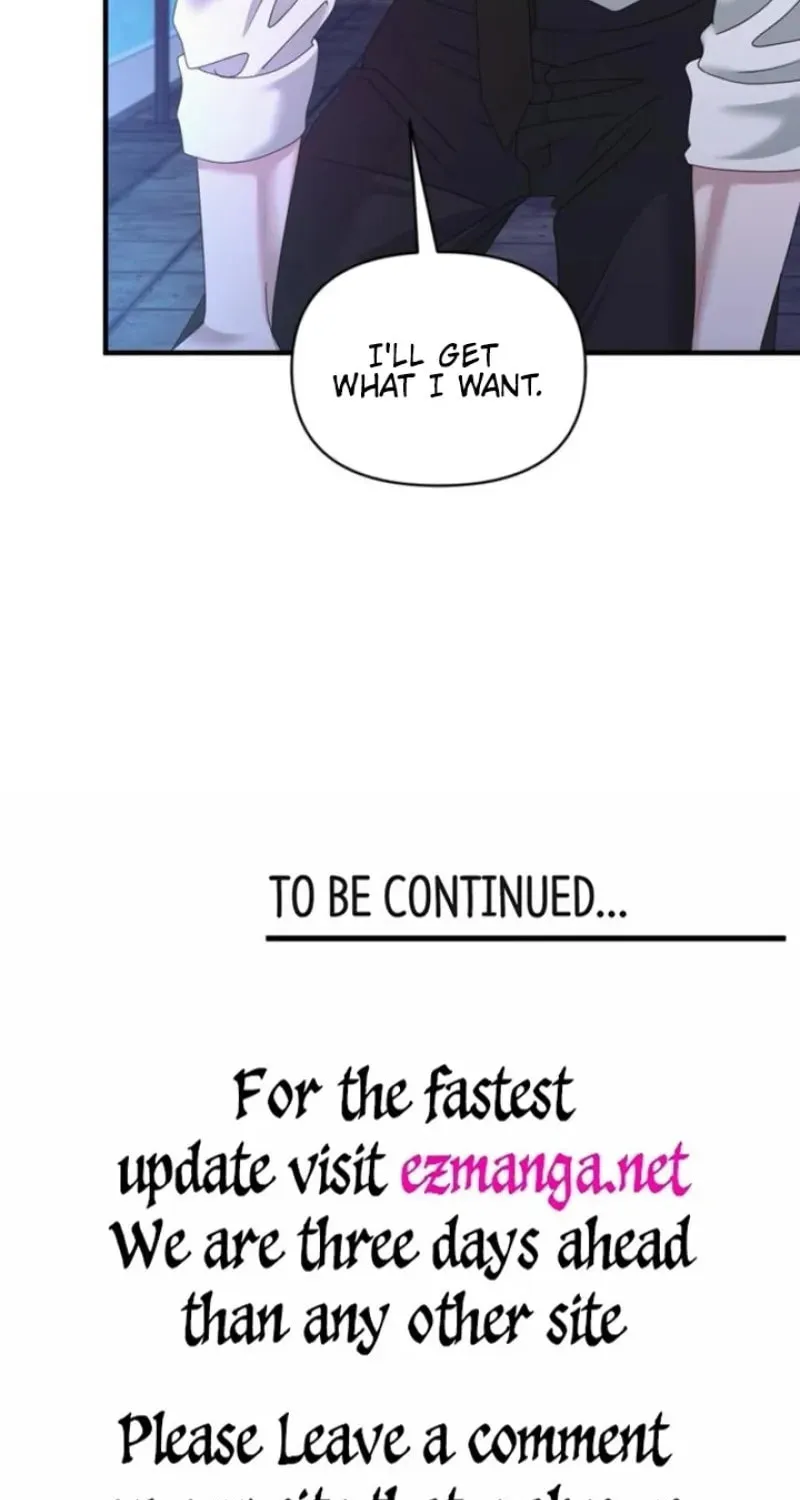 One Day I Found a Husband Chapter 27 page 114 - 