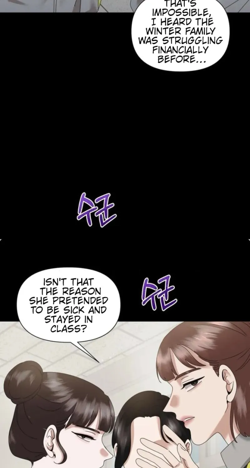One Day I Found a Husband Chapter 27 page 14 - 
