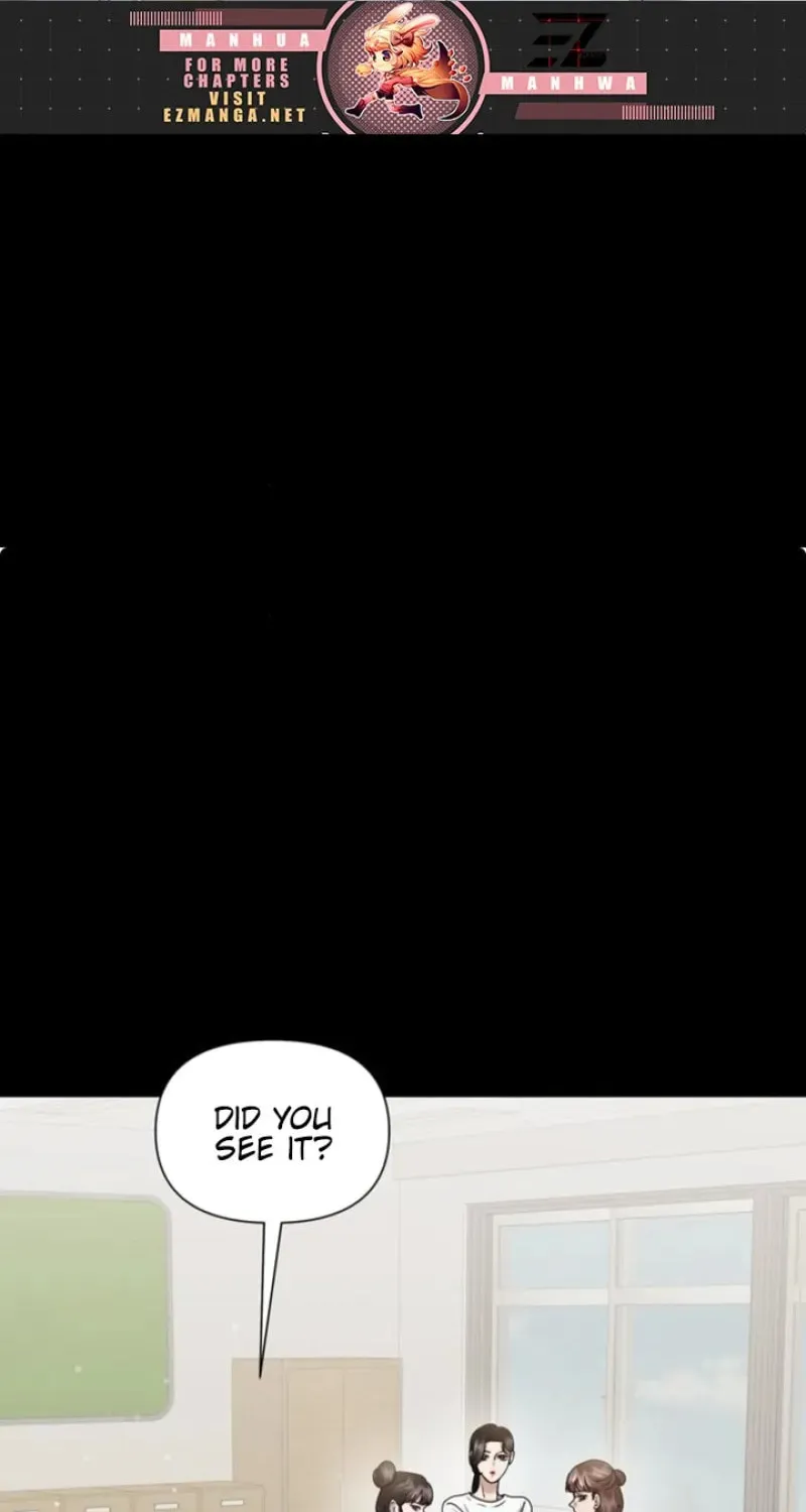 One Day I Found a Husband Chapter 27 page 18 - 