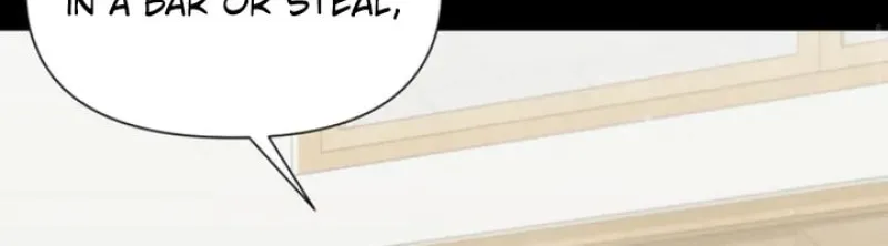 One Day I Found a Husband Chapter 27 page 20 - 