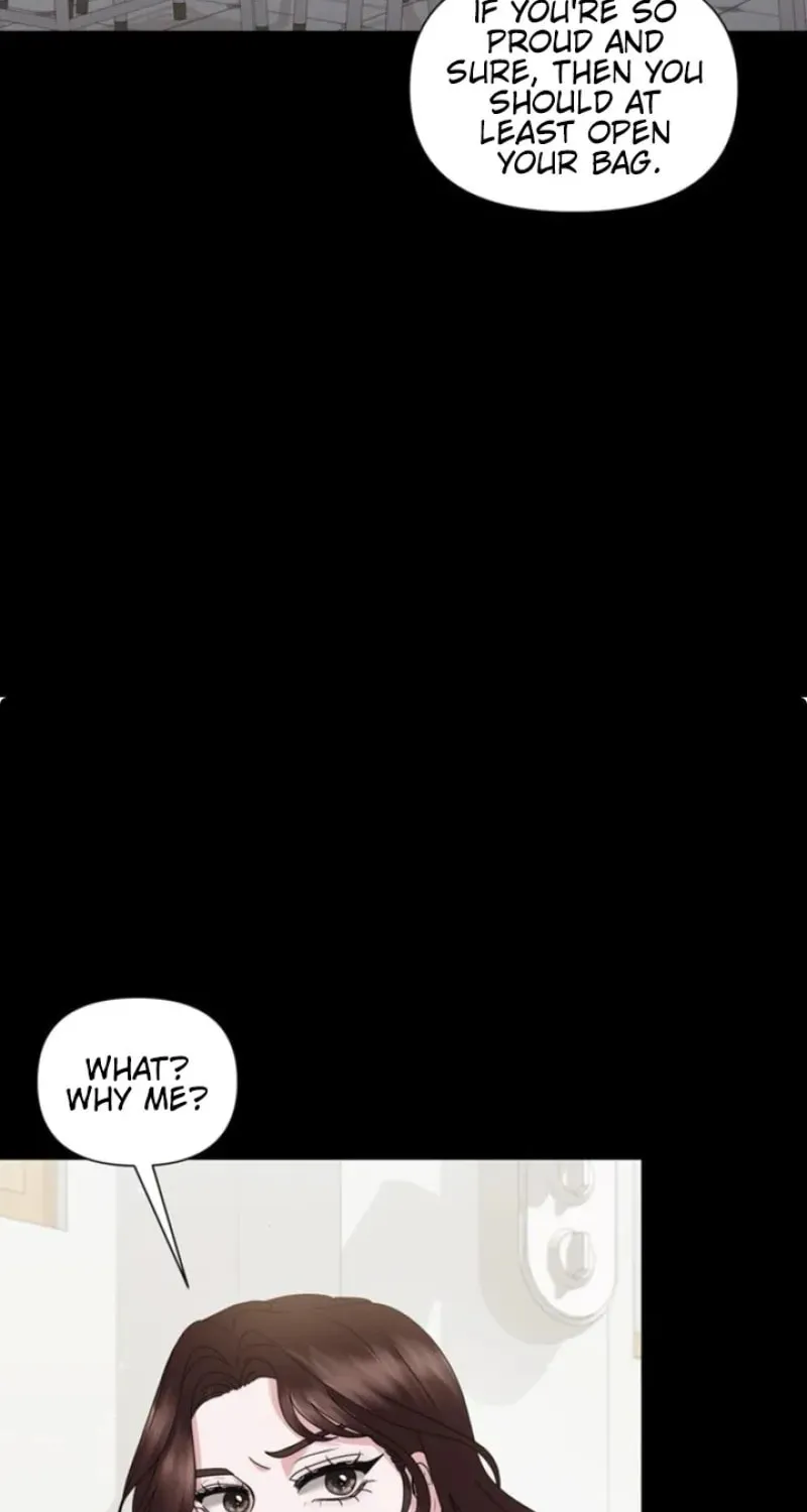 One Day I Found a Husband Chapter 27 page 23 - 