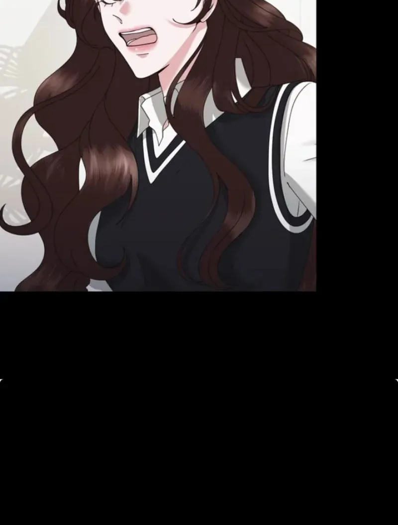 One Day I Found a Husband Chapter 27 page 24 - 
