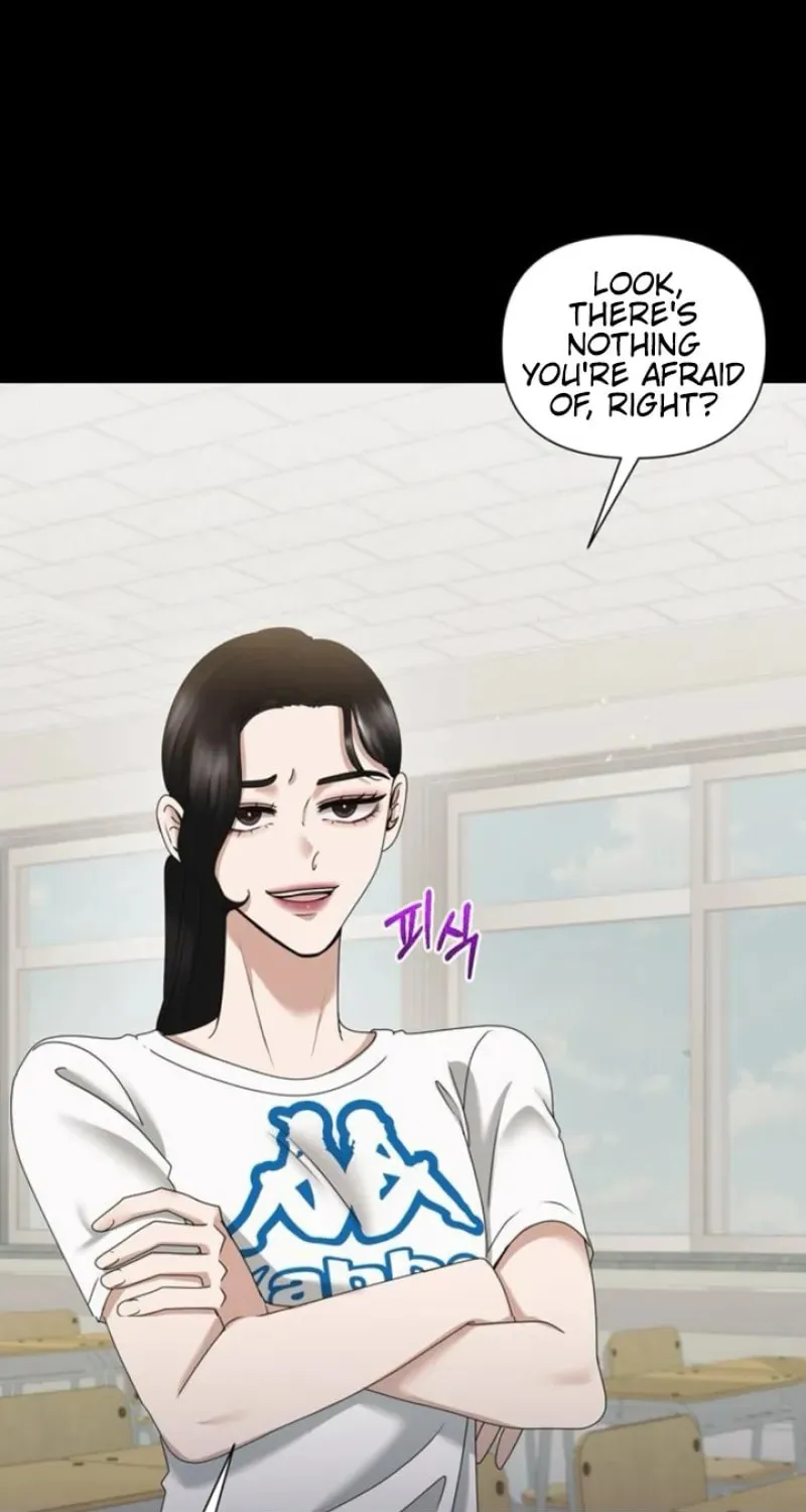 One Day I Found a Husband Chapter 27 page 25 - 