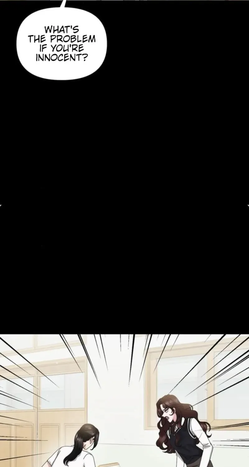 One Day I Found a Husband Chapter 27 page 26 - 