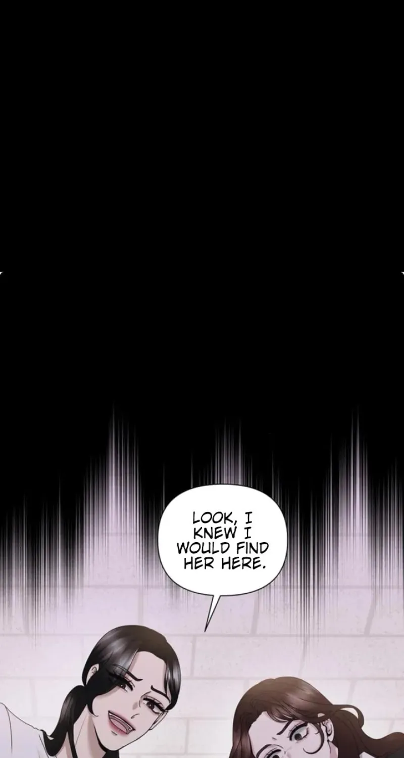 One Day I Found a Husband Chapter 27 page 30 - 