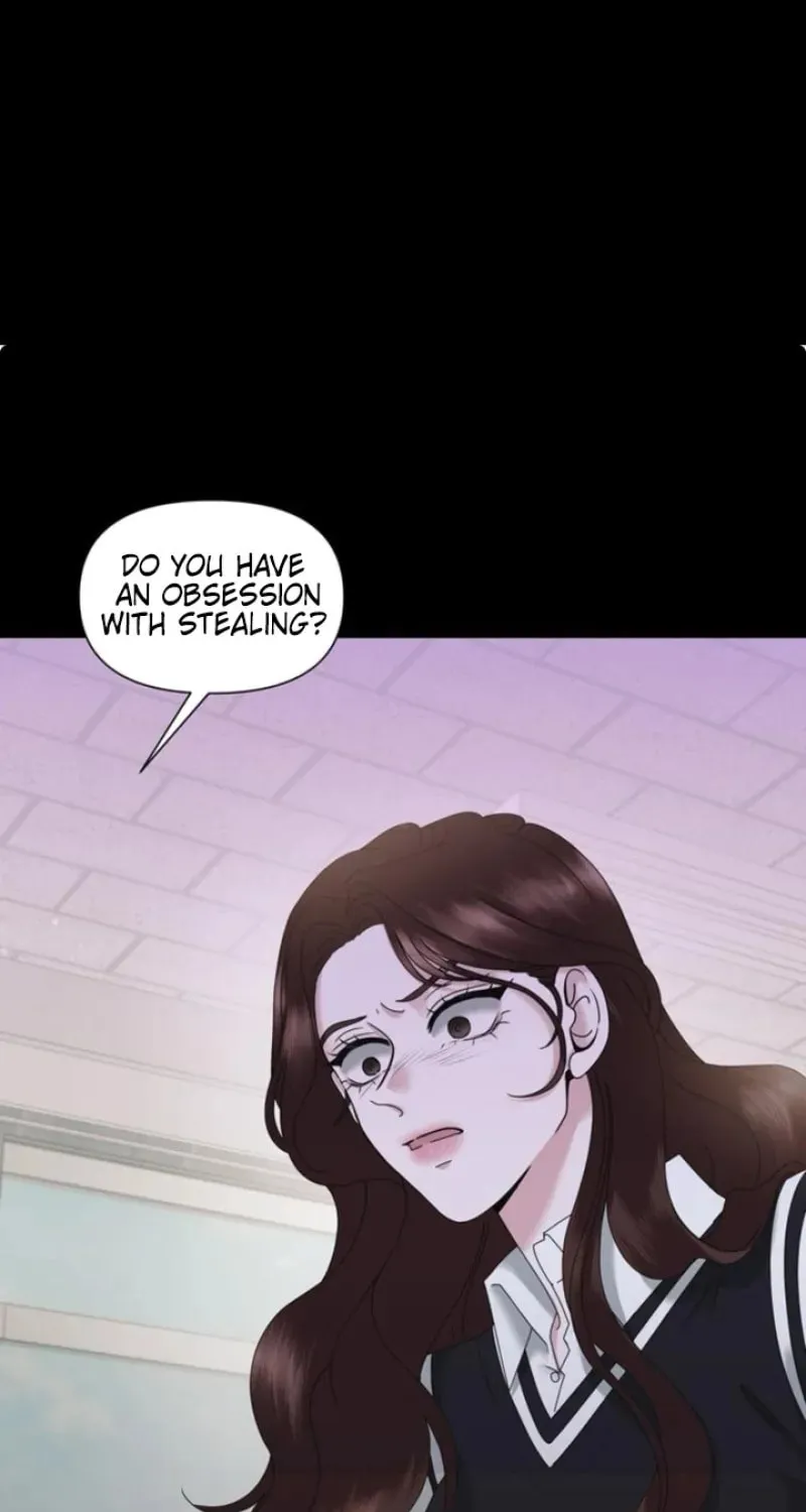 One Day I Found a Husband Chapter 27 page 32 - 