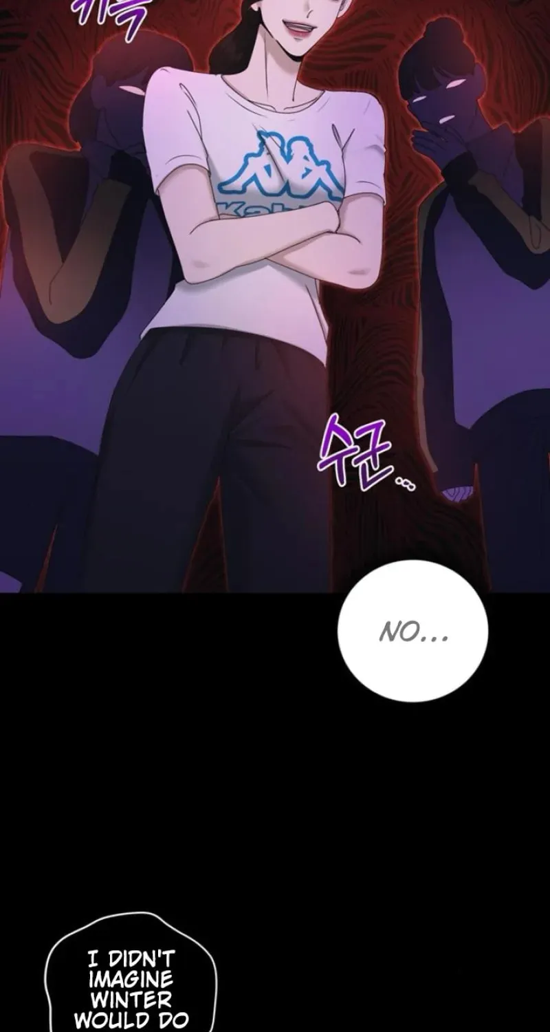 One Day I Found a Husband Chapter 27 page 34 - 