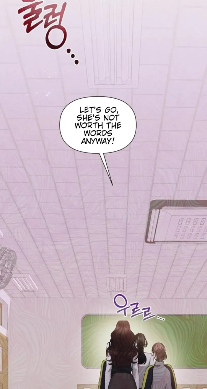 One Day I Found a Husband Chapter 27 page 37 - 