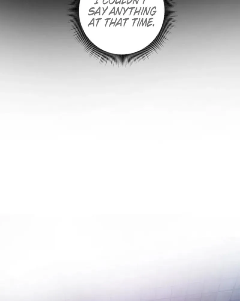 One Day I Found a Husband Chapter 27 page 39 - 