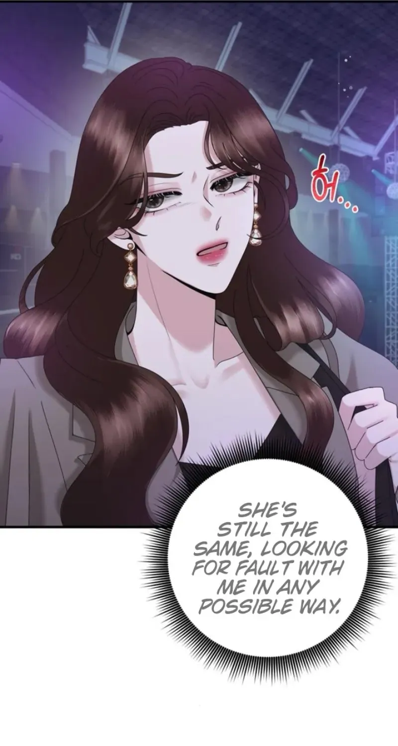 One Day I Found a Husband Chapter 27 page 5 - 