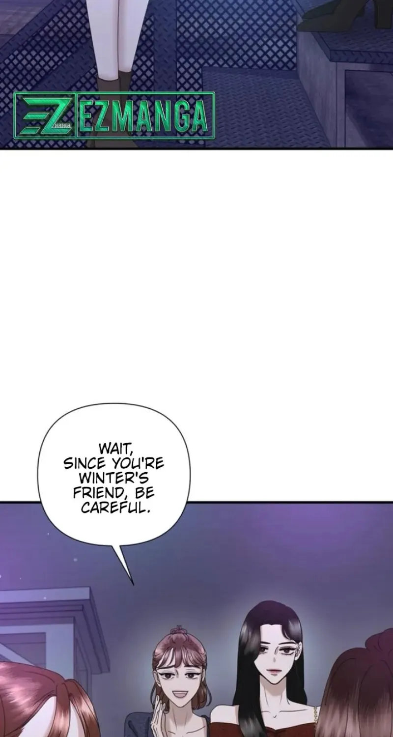 One Day I Found a Husband Chapter 27 page 41 - 