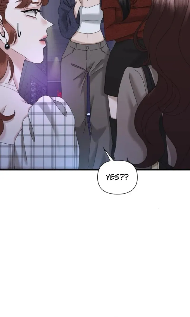 One Day I Found a Husband Chapter 27 page 42 - 